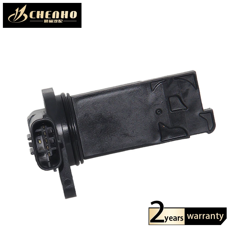 CHENHO Masse Air Flow Sensor Für MAZDA 3 6 CX-5 22204WB001 