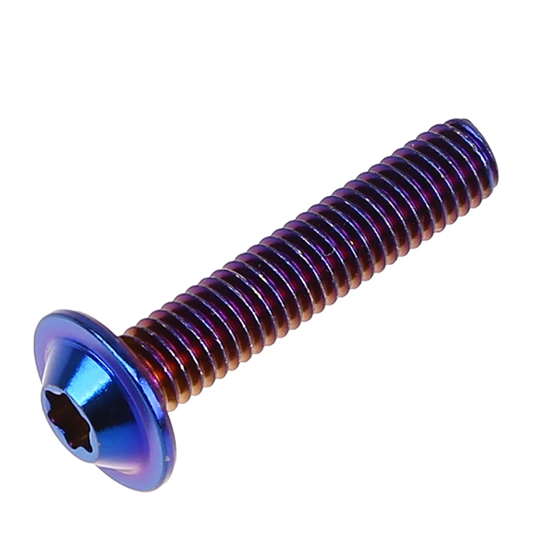 η ƿ Ʈ   ,  ڵ  нʿ , M6x10, 15, 20, 25, 30, 35, 40, 45, 50, 55, 60, 70mm