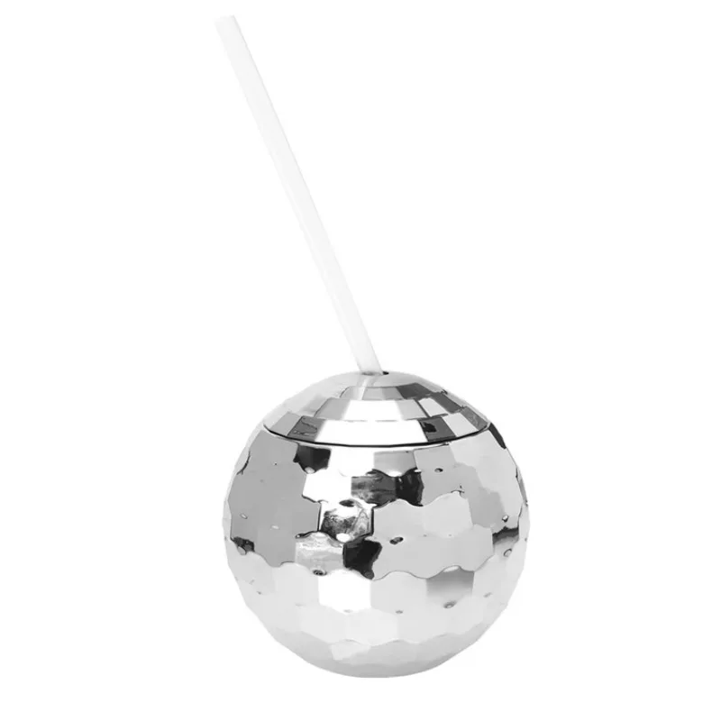 https://ae01.alicdn.com/kf/S92dc5e00e1604534abd2e8b80953aa2a4/1pc-Silver-11cm-Disco-Ball-Cup-with-Clear-Straw-Bachelorette-Party-Tumbler-Bridal-Shower-Wedding-Party.jpg