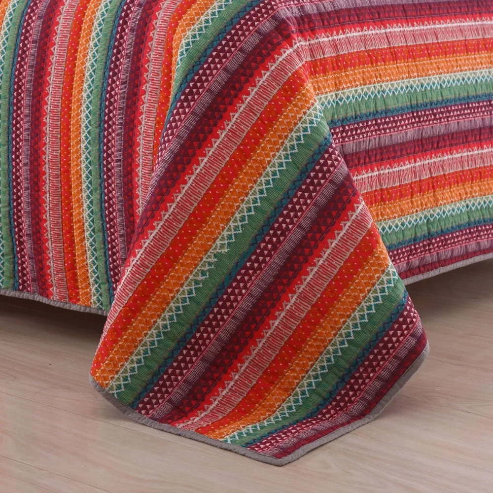 ����̾� ��Ʈ ��Ʈ ħ�뺸, �β��� ħ�뺸, ��Ʈ ħ�� Ŀ��, �� ������, ���κ��� Ŀ��, ħ��� ���, 3 ��