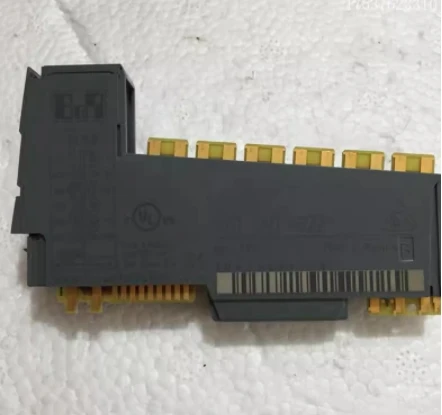 

X20 A0 4622, хорошо работает, фотография