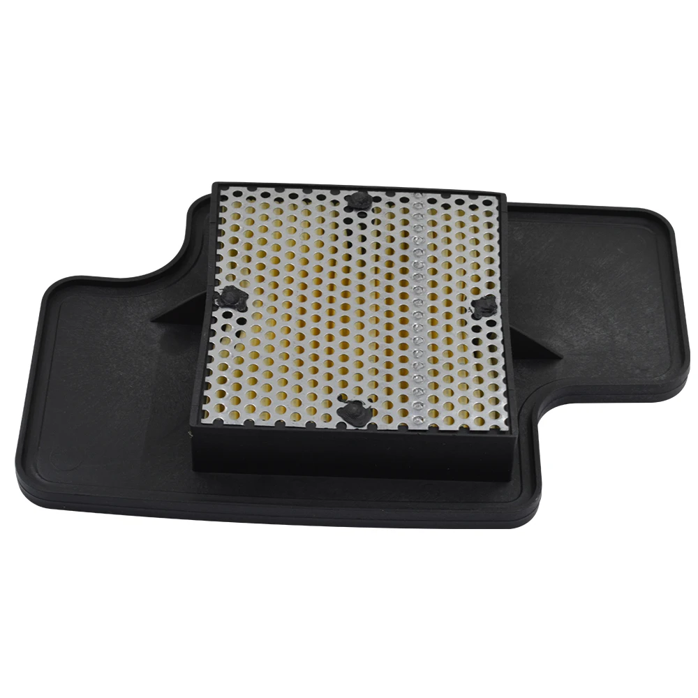 Motorcycle Air Filter Element for Honda GYRO-X50 GFZ GFE 50 gyrox50 50cc High Quality Air Filter Element