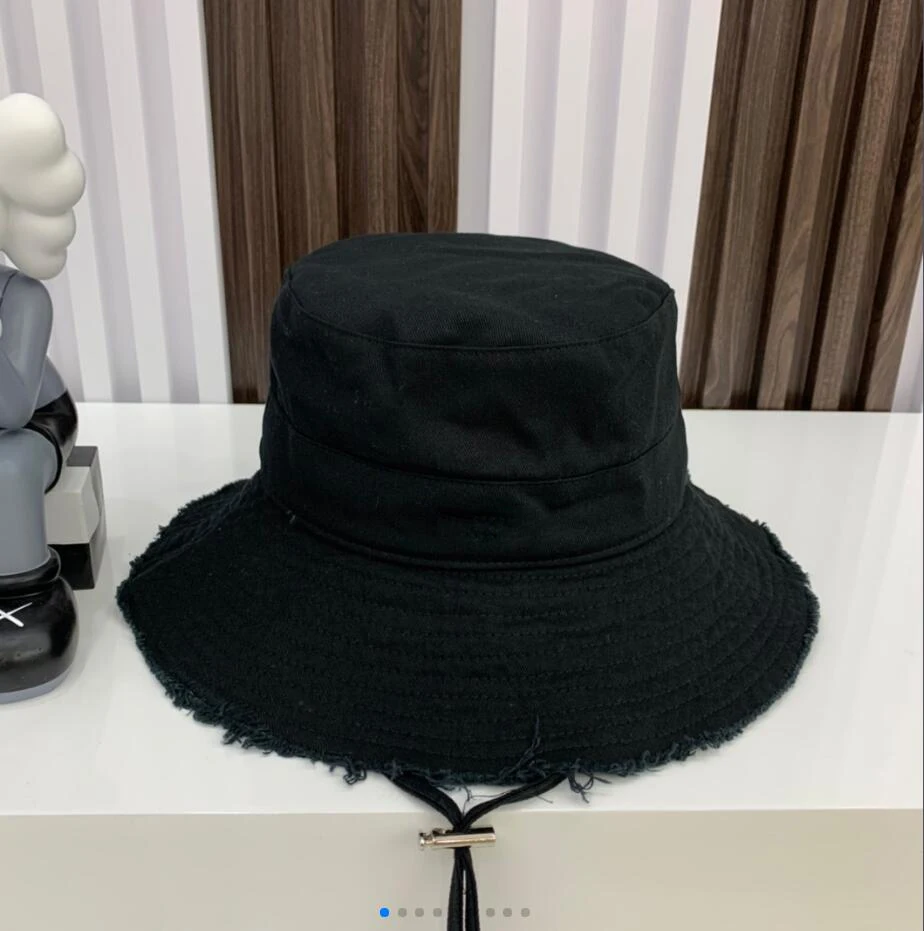 2022 Woman Square Luxury Designer 