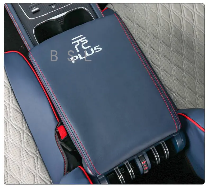 BYD Atto 3 Yuan Plus EV 2021-2022  ڵ ũġ   Ȱ Ŀ  ȣ ׸ ׼, ڵ  Ȱ Ŀ