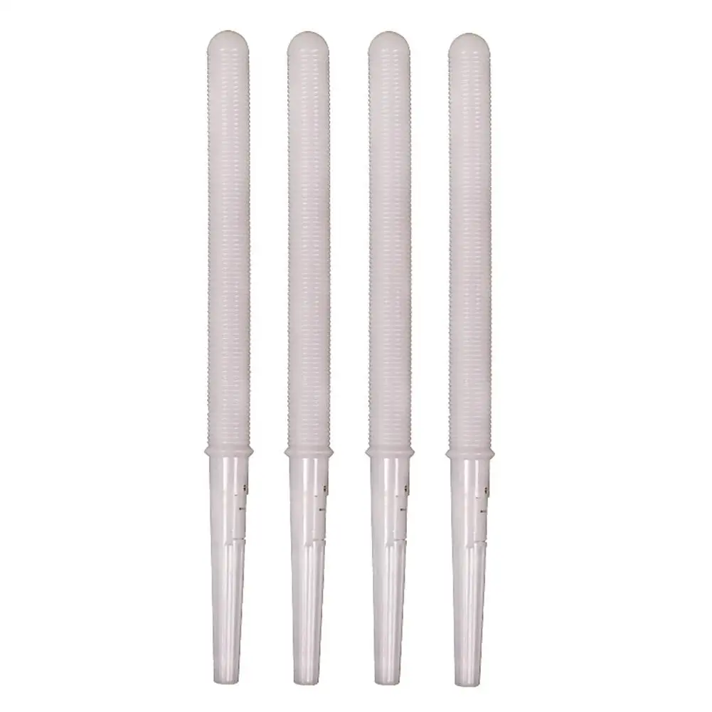 Tubo de Luz, Festa Brilho, Adereços, 10 PCs, 20 PCs, 50PCs