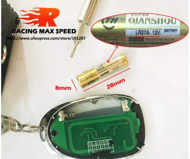 2 2.25 2.5 2.75 3 inch SS304 Heade Y Pipe cutout Electric Exhaust cutout Catback Down Pipe exhaust bypass valve remote button exhaust control valve exhaust pipe valve kit exhaust pipe valve