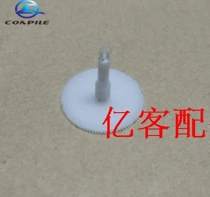 Kss-240A Di Kss-210A Per Sony 213 Supporto Per Movimento Testa Laser Es Tracking Gear Pick Up Ottico