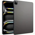 IPad Pro 11 M4 2024