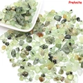 Prehnite