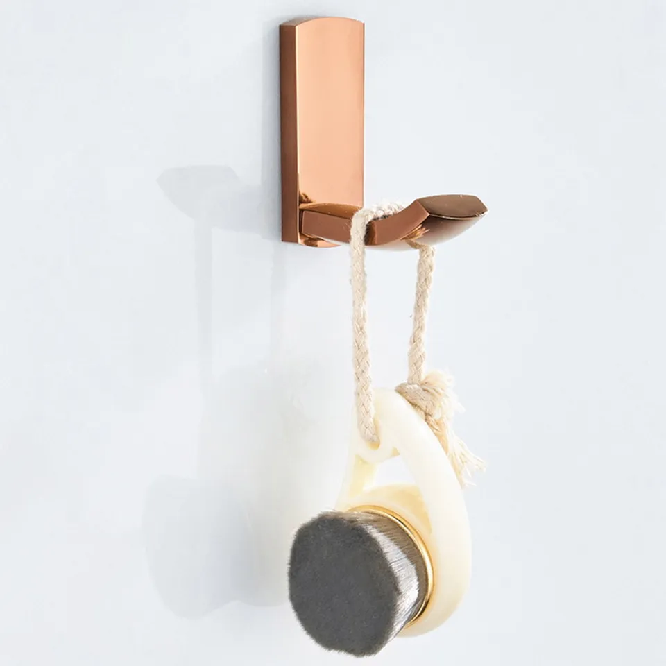 Rose goud accessoires kopen | Design en vakmanschap