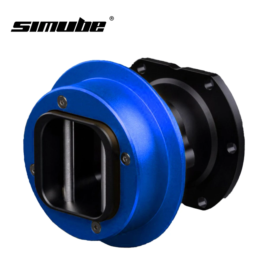 FANATEC 用 QR2 PRO 社外品 Wheel-Side S92dcf86d676641c1ae61eb752302d