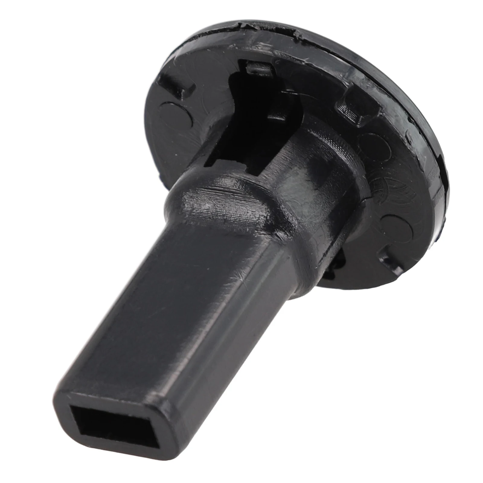 

Автомобильный радиатор верхний Монтажный кронштейн зажим для BMW 328i 2012-2016 435i 2014-2016 335i 2012-2015 440i 2017-2020 430i 2017-2020