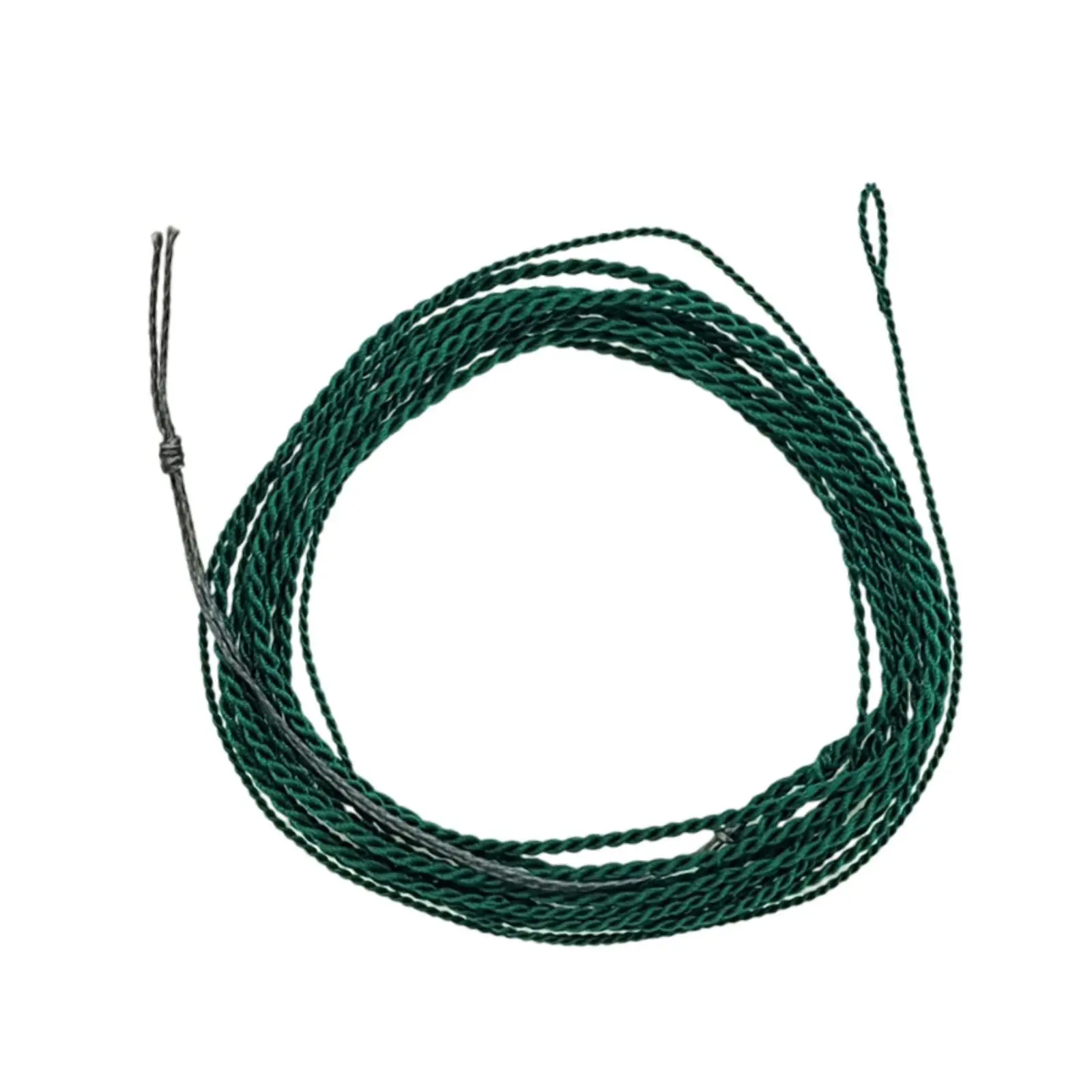 à La Mouche Ligne De Pêche Ligne De Pêche Monofilament Accessoires De Pêche
