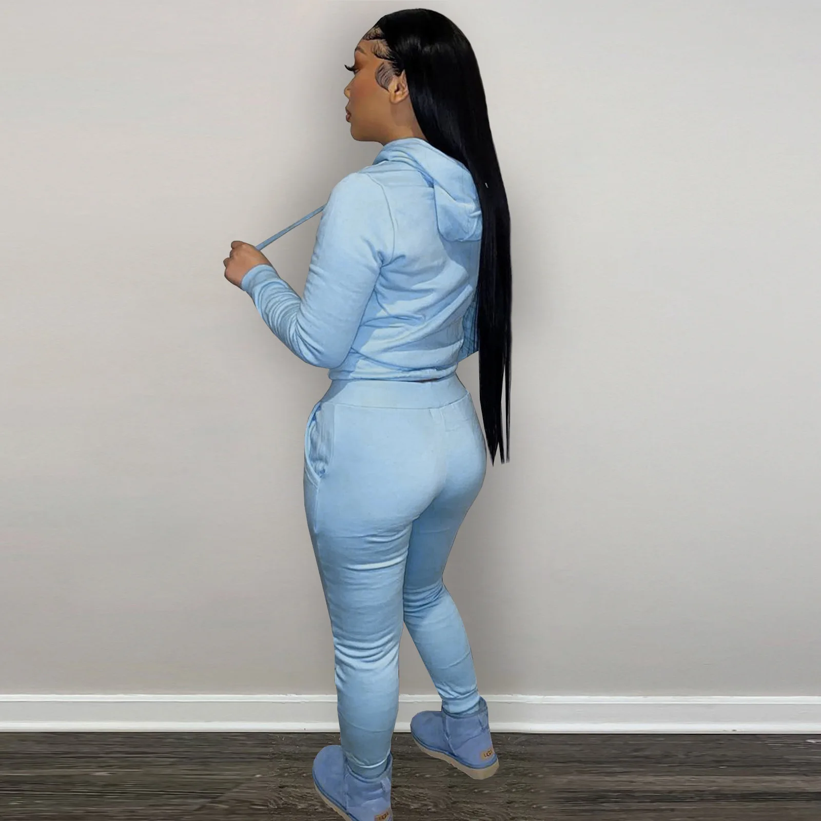 浅蓝色 (5).jpg?x-oss-process=image/format,png