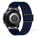Midnight blue 26