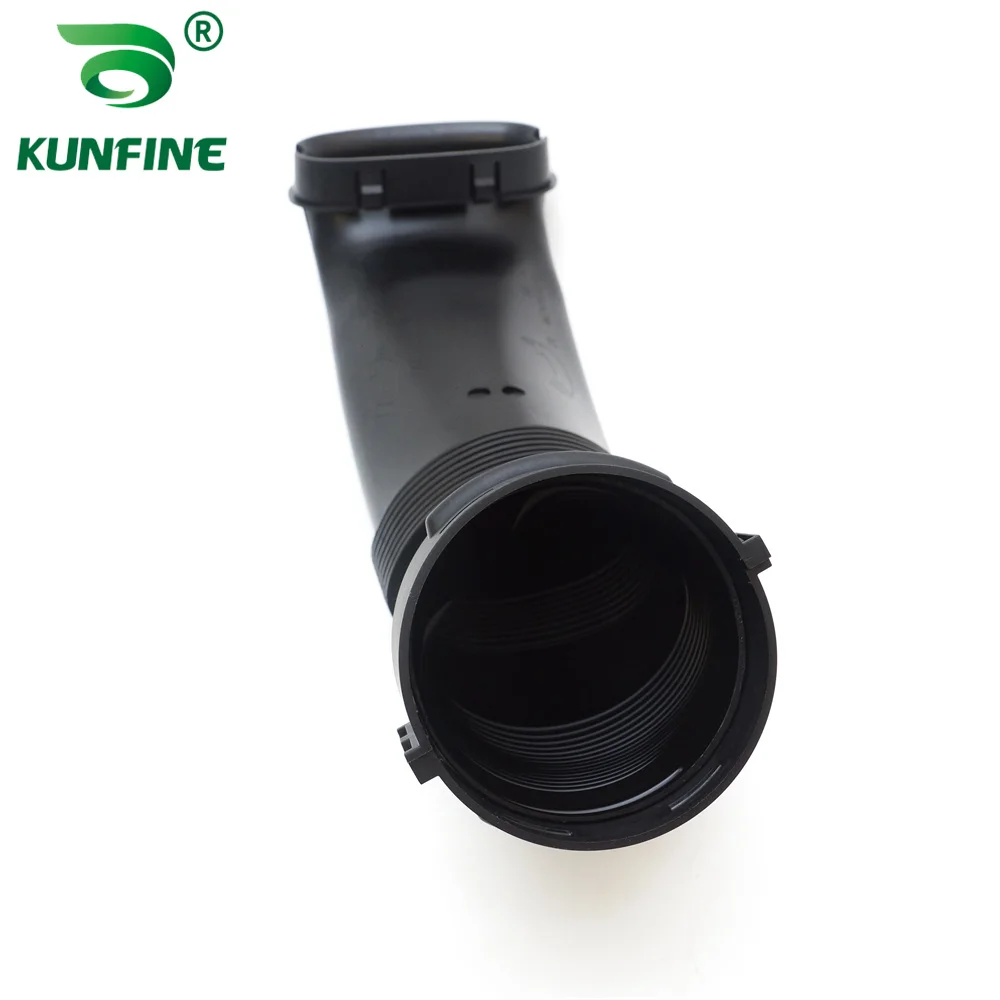 ڵ ׼   ȣ BMW X5 E70 LCI 2009-2013 BMW X6 E71 2007-2014 ⵵   OEM ȣ 13717624208