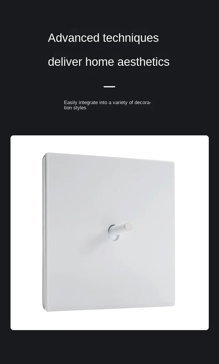 Computers e Electronics