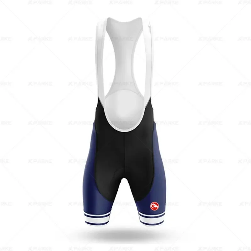 Cycling Jersey Set Triathlon Pro Team Cycling Clothing MTB Bib Shorts Bike wear Jersey Suits Ropa Ciclismo
