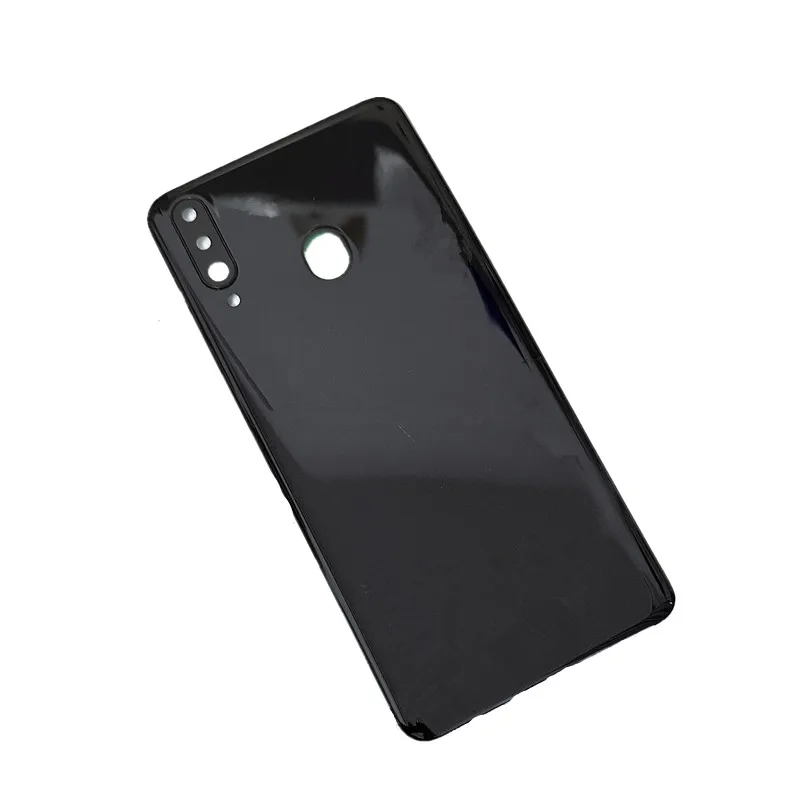 S92dd8dadfba84ae99e57656f4fe67281a