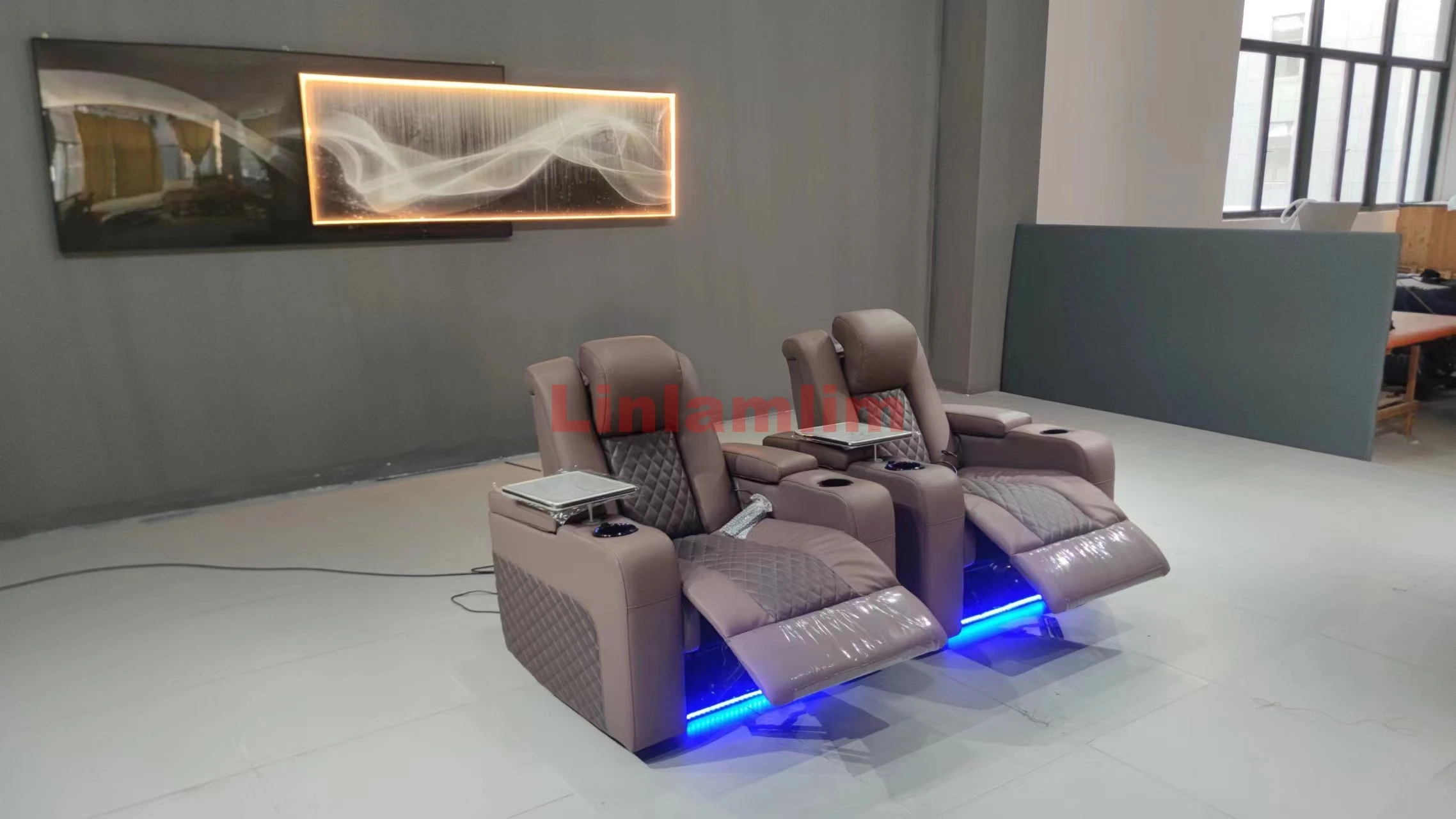 divani poltronesofà poltrone e sofÃ rende