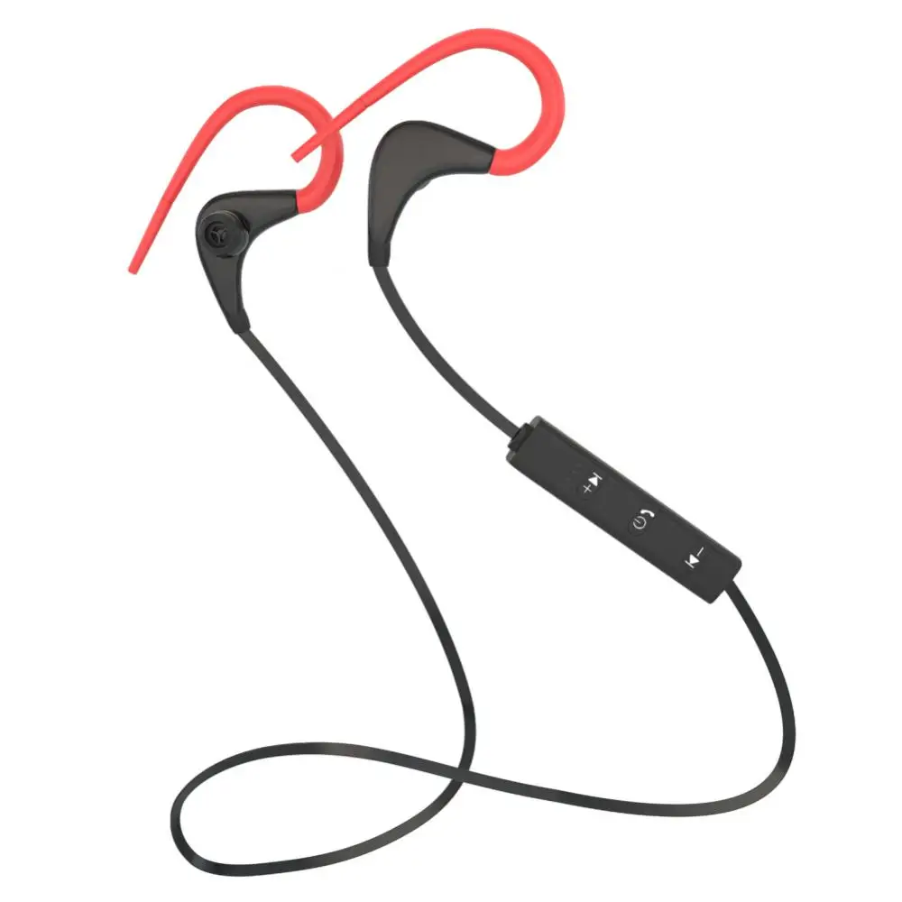   ȣȯ  ,  ׷  ̾,  ̴ Ͱ ̾ ũ , HIFI