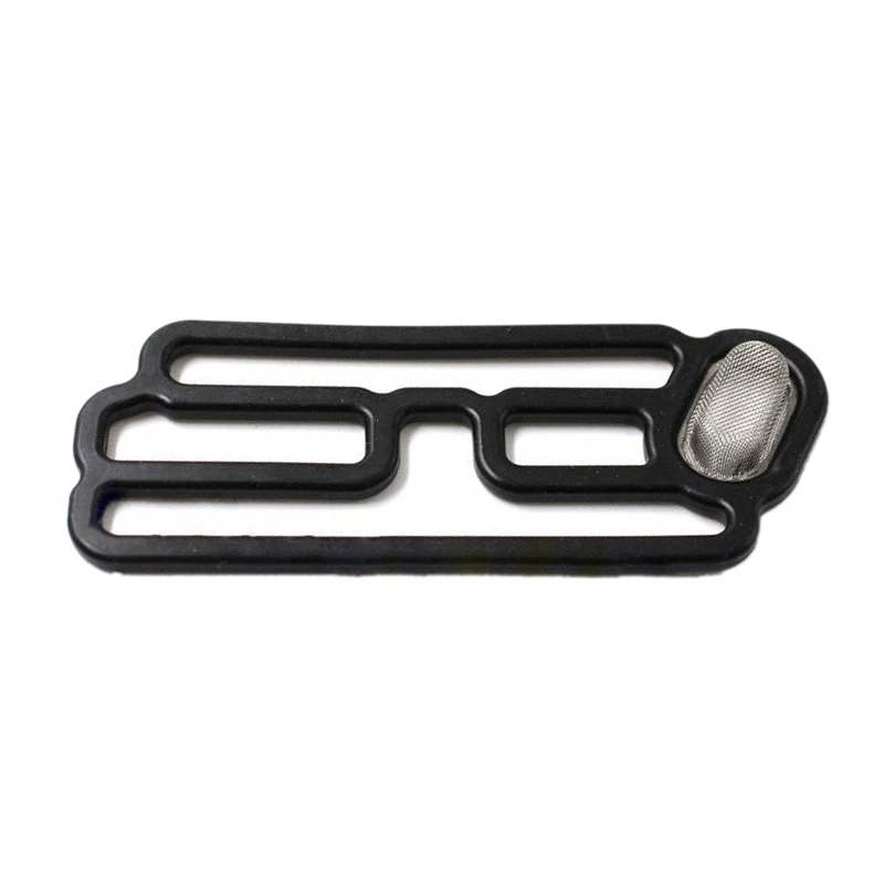 VVt Valve Solenoid Solenoid Gasket Kit 15815-R70-A01 15845-R70-A01 Cylinder Head Solenoid Gasket Vtec Gasket for Honda