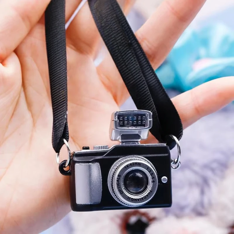 デジタルカメラ PERFORMANCE DOLL Amazon.co.jp: 子供用カメラ デジタルカメラ キッズカメラ 三脚付き