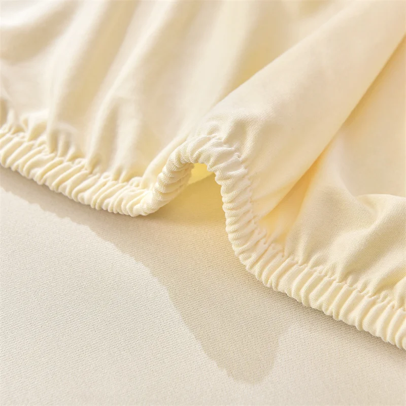1PC Elastic Tub Chair Cover Stretch Armchair Cover Club Sofa Slipcover for Living Room Couch Covers with Seat Cushion Covers 5