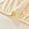 1PC Elastic Tub Chair Cover Stretch Armchair Cover Club Sofa Slipcover for Living Room Couch Covers with Seat Cushion Covers 5
