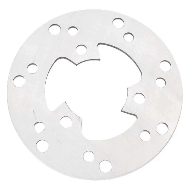 Disco Freno Anteriore Honda Sfx 50 Kymco Kb K12 50 Rvm