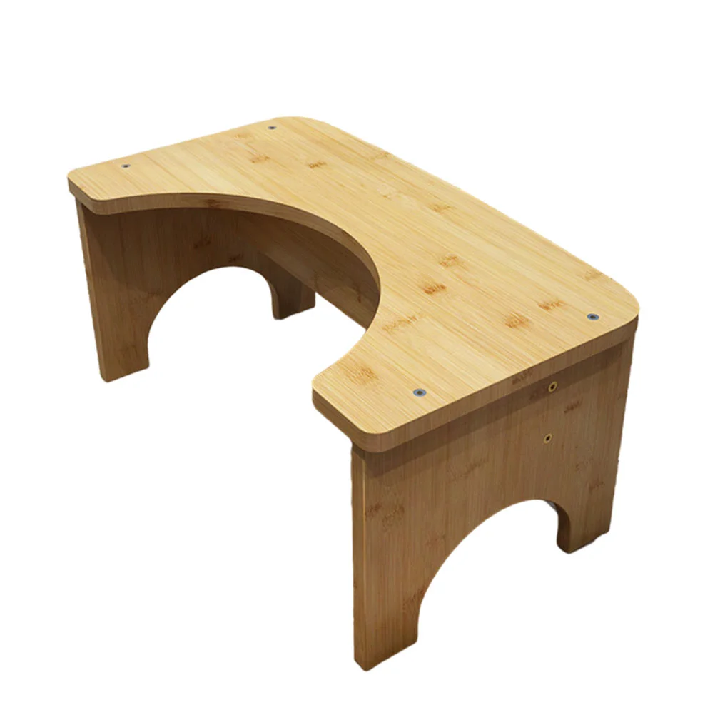 

Стул для туалета, горшок для детей, Маленькая деревянная подставка для ног, детское сиденье, подставка для ванной