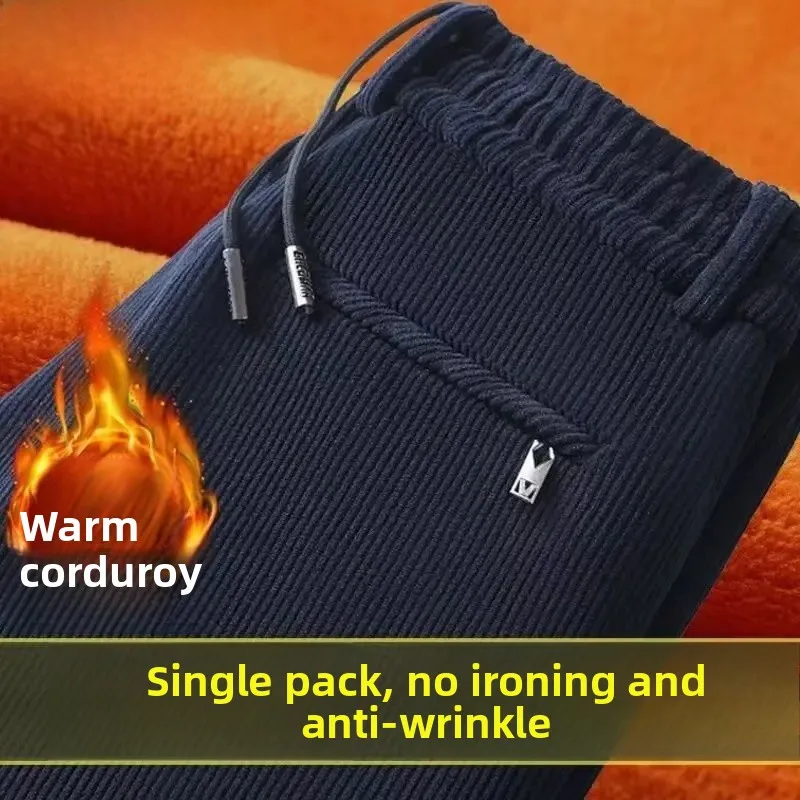 K270-dark blue [fleece lined]]