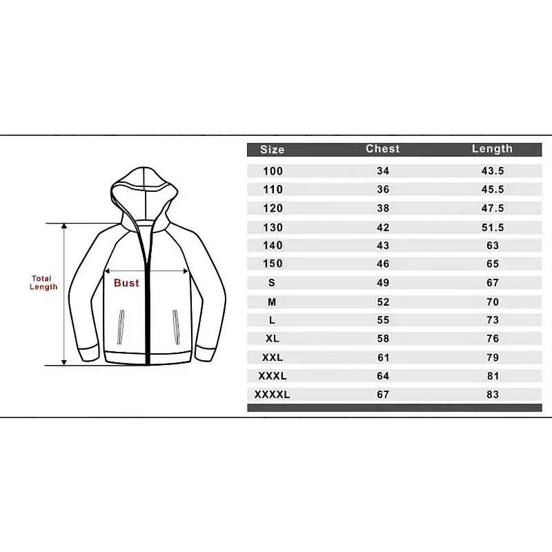 2025 혼다 CR-V 후디 모터사이클 재킷 남성용 가디건 재킷 얇은 풀 지퍼 3D 프린트 남성 로고 의류 코트 스웨트셔츠