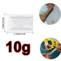 10g