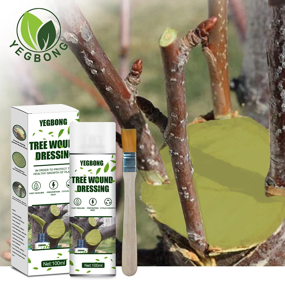 Healing and Protective Bonsai Tree Wound Wound Sealer for Garden Plants Grafting 300g LOVIVER Healing Putty 40x40mm Healing and Protective Bonsai Tree Wound Wound Sealer for Garden Plants Grafting 300g LOVIVER Healing Putty 40x40mm