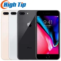 Original Unlocked Apple Iphone 8 Plus 64gb 256gb Hexa Core 3d Touch Id Lte Wifi 12.jpg