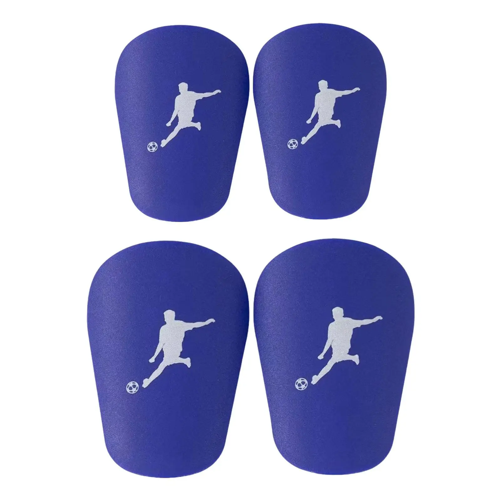 �̴� �౸ ������ ��ȣ�� ��Ʈ (�౸ ���� ������)