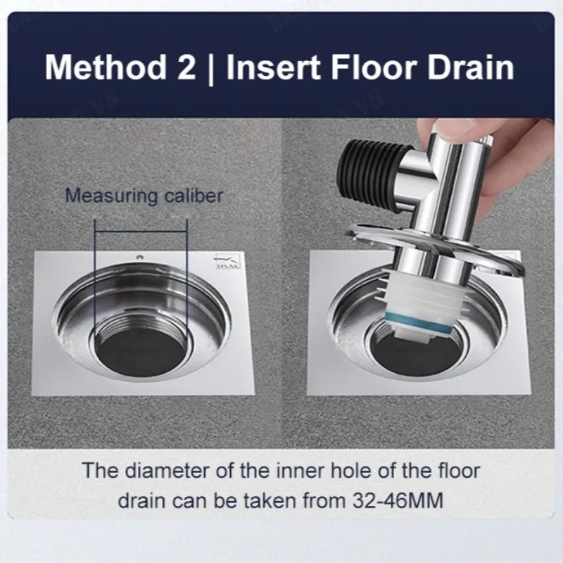 %E3%80%90Factory-direct%E3%80%91%20Washing%20Machine%20Floor%20Drain%20Special%20Connectors%20Drain%20Sewer%20Deodorant%20Anti-Overflow%20Water%20Device%20Bathroom%20floor%20drain%20-%20Image%203