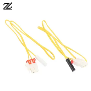 삼성냉장고제상센서 갓성비 순위 TOP 8 2 2 0-product-image