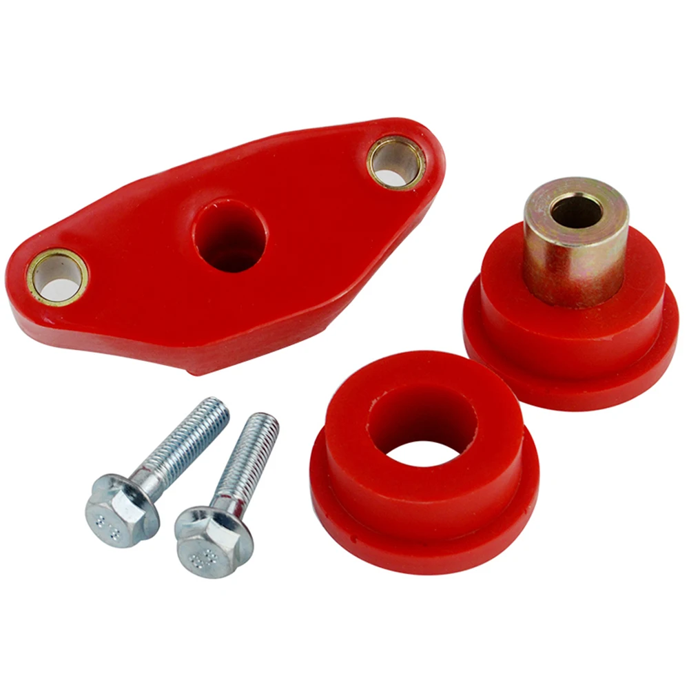 BAOLUN    ũ Ʈ &   º ν ŰƮ (5 /6 ӵ) Subaru Impreza WRX BRZ RS  Ž
