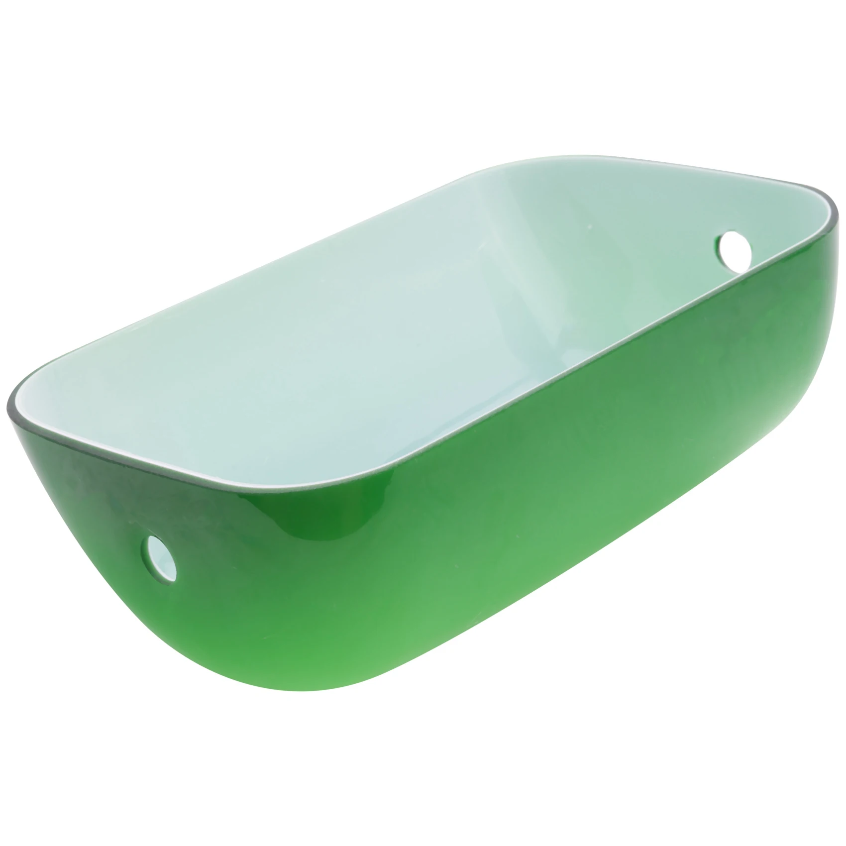 Slide image 7613c3b82bbc4778845fcef9f1b73a65