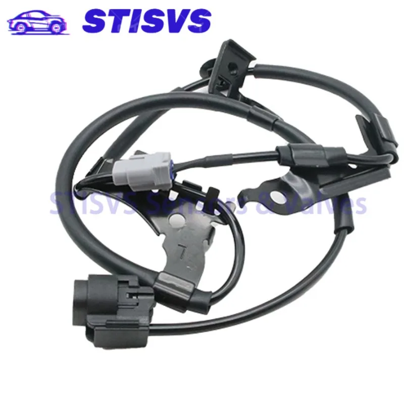 Front Left ABS Wheel Speed Sensor for Lexus IS 350 # 8951630030