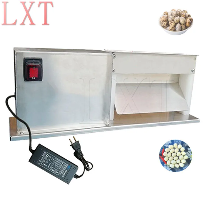 

Электрический фотоаппарат, полуавтоматическая лущильная машина из нержавеющей стали для кухни и магазинов, для домашнего использования