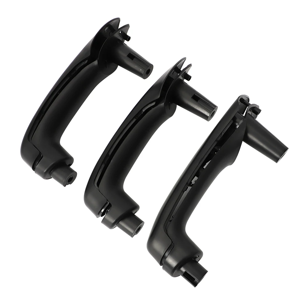 Рисунок 4 - 6X передняя, задняя