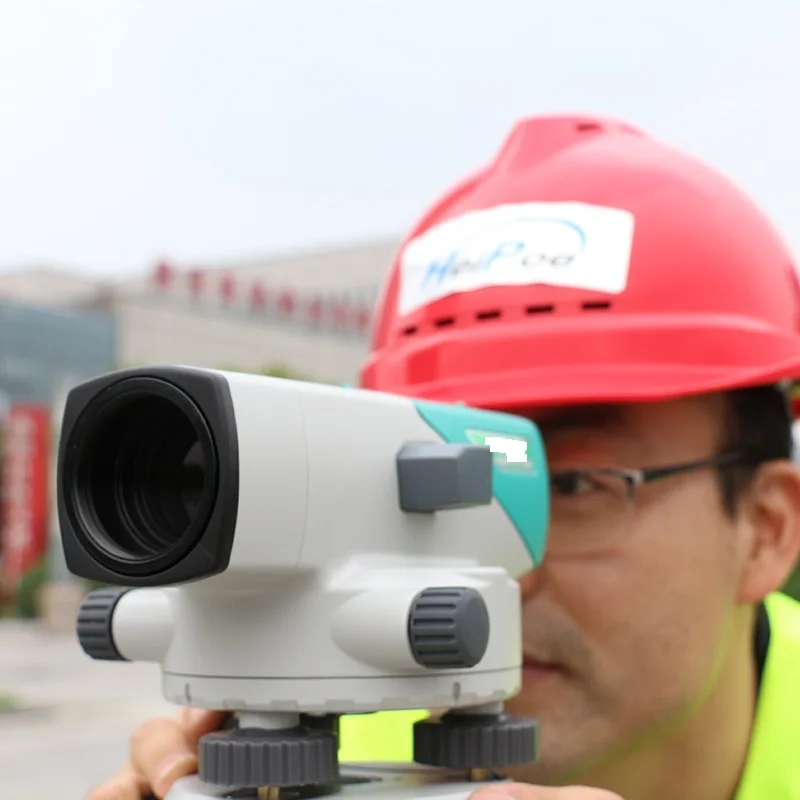 Slide image c5e6ae2084164844b6419f5ff80bfcdd