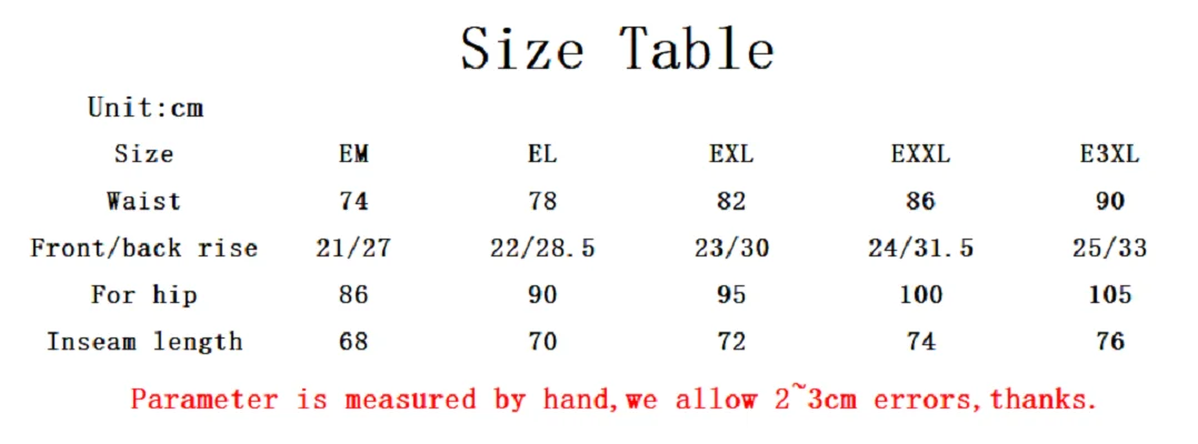 Description Picture 2 of itemMen Casual Jeans Skinny Pants Faux Leather Pencil Trousers Pantalon Mirror Convex Crotch Fashion Glossy Leather Bootcut Leggings