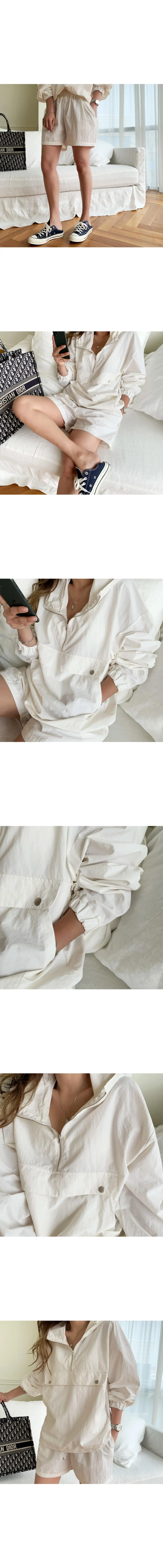 New Summer Women's Suit 2 Pieces Set Hooded Long Sleeve Hoodies and Shorts Female Sporty Chic Casual Solid Tracksuit