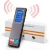 Multi-Function Bluetooth, WiFi & RF Signal Detector Anti-Spy Device 5