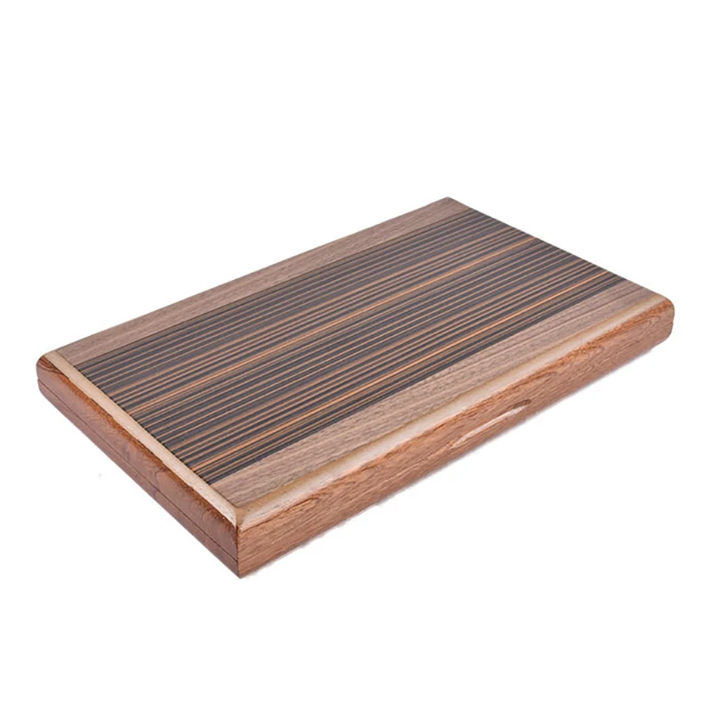 Wooden Backgammon Chess Set Large Handmade Board Games Portable Family Travel Table Games Children Aldult Gift
