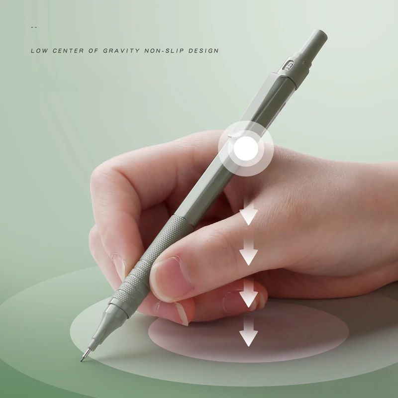 M & G Morandi ݼ  ,  , л ʱ , ڵ , 繫 б ǰ, 0.5mm, 0.7mm